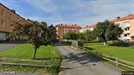 Bostadsrätt till salu, Karlsborg, Skogvaktaregatan<span class="blurred street-number" onclick="ProcessAdRequest(5857789)"><span class="hint">Se väg-nr</span>[xxxxxxxx]</span>