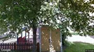 Bostadsrätt till salu, Solna, Åbergssons Väg<span class="blurred street-number" onclick="ProcessAdRequest(5857791)"><span class="hint">Se väg-nr</span>[xxxxxxxx]</span>