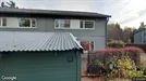 Bostadsrätt till salu, Sollentuna, Jordgränd<span class="blurred street-number" onclick="ProcessAdRequest(5857793)"><span class="hint">Se väg-nr</span>[xxxxxxxx]</span>