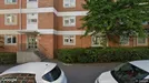Bostadsrätt till salu, Sundbyberg, Mjölnerbacken<span class="blurred street-number" onclick="ProcessAdRequest(5857798)"><span class="hint">Se väg-nr</span>[xxxxxxxx]</span>
