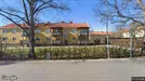 Bostadsrätt till salu, Södertälje, Järna, Mölnbovägen<span class="blurred street-number" onclick="ProcessAdRequest(5857800)"><span class="hint">Se väg-nr</span>[xxxxxxxx]</span>