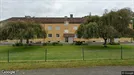 Bostadsrätt till salu, Hässleholm, Tyringe, Malmövägen<span class="blurred street-number" onclick="ProcessAdRequest(5857801)"><span class="hint">Se väg-nr</span>[xxxxxxxx]</span>