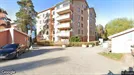 Bostadsrätt till salu, Upplands-Bro, Kungsängen, Trombonstigen<span class="blurred street-number" onclick="ProcessAdRequest(5857809)"><span class="hint">Se väg-nr</span>[xxxxxxxx]</span>