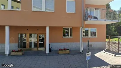 Bostadsrätter till salu i Västerort - Bild från Google Street View