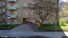 Bostadsrätt till salu, Solna, Hasselstigen<span class="blurred street-number" onclick="ProcessAdRequest(5857910)"><span class="hint">Se väg-nr</span>[xxxxxxxx]</span>