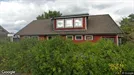 Lägenhet till salu, Östhammar, Hasselgatan<span class="blurred street-number" onclick="ProcessAdRequest(5857914)"><span class="hint">Se väg-nr</span>[xxxxxxxx]</span>