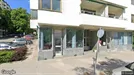 Lägenhet till salu, Kungsholmen, Norr Mälarstrand<span class="blurred street-number" onclick="ProcessAdRequest(5857915)"><span class="hint">Se väg-nr</span>[xxxxxxxx]</span>