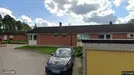Lägenhet till salu, Uppsala, Storvreta, Markegångsvägen<span class="blurred street-number" onclick="ProcessAdRequest(5857916)"><span class="hint">Se väg-nr</span>[xxxxxxxx]</span>