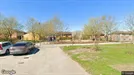 Bostadsrätt till salu, Lund, Tre högars väg<span class="blurred street-number" onclick="ProcessAdRequest(5857918)"><span class="hint">Se väg-nr</span>[xxxxxxxx]</span>