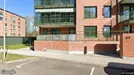 Bostadsrätt till salu, Lund, Vipeholms Allé<span class="blurred street-number" onclick="ProcessAdRequest(5857920)"><span class="hint">Se väg-nr</span>[xxxxxxxx]</span>