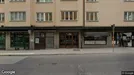 Bostadsrätt till salu, Södermalm, Renstiernas Gata<span class="blurred street-number" onclick="ProcessAdRequest(5857923)"><span class="hint">Se väg-nr</span>[xxxxxxxx]</span>