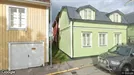 Lägenhet till salu, Östhammar, Långgatan<span class="blurred street-number" onclick="ProcessAdRequest(5857924)"><span class="hint">Se väg-nr</span>[xxxxxxxx]</span>
