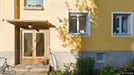 Bostadsrätt till salu, Uppsala, Sturegatan<span class="blurred street-number" onclick="ProcessAdRequest(5857925)"><span class="hint">Se väg-nr</span>[xxxxxxxx]</span>