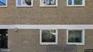 Bostadsrätt till salu, Söderort, Valborgsmässovägen<span class="blurred street-number" onclick="ProcessAdRequest(5857928)"><span class="hint">Se väg-nr</span>[xxxxxxxx]</span>