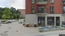 Lägenhet till salu, Uppsala, Torgny Segerstedts allé<span class="blurred street-number" onclick="ProcessAdRequest(5857939)"><span class="hint">Se väg-nr</span>[xxxxxxxx]</span>