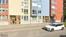 Lägenhet till salu, Uppsala, Råbyvägen<span class="blurred street-number" onclick="ProcessAdRequest(5857940)"><span class="hint">Se väg-nr</span>[xxxxxxxx]</span>