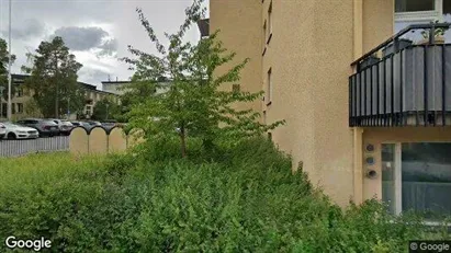 Lägenheter till salu i Område ej specificerat - Bild från Google Street View