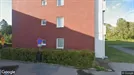 Lägenhet till salu, Östhammar, Klackskärsgatan<span class="blurred street-number" onclick="ProcessAdRequest(5857950)"><span class="hint">Se väg-nr</span>[xxxxxxxx]</span>