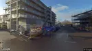 Lägenhet till salu, Simrishamn, Gesällgatan<span class="blurred street-number" onclick="ProcessAdRequest(5858010)"><span class="hint">Se väg-nr</span>[xxxxxxxx]</span>