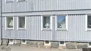Lägenhet till salu, Kungsbacka, Västergatan<span class="blurred street-number" onclick="ProcessAdRequest(5858013)"><span class="hint">Se väg-nr</span>[xxxxxxxx]</span>