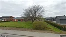 Lägenhet till salu, Ystad, Löderup, Prästgatan<span class="blurred street-number" onclick="ProcessAdRequest(5858030)"><span class="hint">Se väg-nr</span>[xxxxxxxx]</span>
