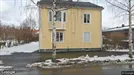 Lägenhet till salu, Umeå, Skolgatan<span class="blurred street-number" onclick="ProcessAdRequest(5858032)"><span class="hint">Se väg-nr</span>[xxxxxxxx]</span>