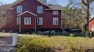 Lägenhet till salu, Värmdö, Höjdgatan<span class="blurred street-number" onclick="ProcessAdRequest(5858042)"><span class="hint">Se väg-nr</span>[xxxxxxxx]</span>