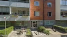 Lägenhet till salu, Uppsala, Folkungagatan<span class="blurred street-number" onclick="ProcessAdRequest(5858043)"><span class="hint">Se väg-nr</span>[xxxxxxxx]</span>