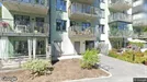 Lägenhet till salu, Värmdö, Sandtäktsvägen<span class="blurred street-number" onclick="ProcessAdRequest(5858044)"><span class="hint">Se väg-nr</span>[xxxxxxxx]</span>