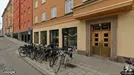 Lägenhet till salu, Södermalm, Hallandsgatan<span class="blurred street-number" onclick="ProcessAdRequest(5858074)"><span class="hint">Se väg-nr</span>[xxxxxxxx]</span>