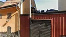 Lägenhet till salu, Södermalm, Urvädergränd<span class="blurred street-number" onclick="ProcessAdRequest(5858075)"><span class="hint">Se väg-nr</span>[xxxxxxxx]</span>