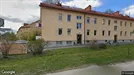 Lägenhet till salu, Täby, Värtavägen<span class="blurred street-number" onclick="ProcessAdRequest(5858077)"><span class="hint">Se väg-nr</span>[xxxxxxxx]</span>