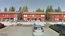 Lägenhet till salu, Umeå, Röbäck, Paletåvägen<span class="blurred street-number" onclick="ProcessAdRequest(5858080)"><span class="hint">Se väg-nr</span>[xxxxxxxx]</span>