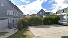 Lägenhet till salu, Sollentuna, Södersätravägen<span class="blurred street-number" onclick="ProcessAdRequest(5858096)"><span class="hint">Se väg-nr</span>[xxxxxxxx]</span>
