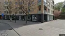 Lägenhet till salu, Solna, Brevduvegatan<span class="blurred street-number" onclick="ProcessAdRequest(5858099)"><span class="hint">Se väg-nr</span>[xxxxxxxx]</span>