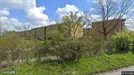 Bostadsrätt till salu, Malmö Centrum, Västra Skrävlingevägen<span class="blurred street-number" onclick="ProcessAdRequest(5858124)"><span class="hint">Se väg-nr</span>[xxxxxxxx]</span>