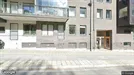Bostadsrätt till salu, Södermalm, Sjöviksbacken<span class="blurred street-number" onclick="ProcessAdRequest(5858131)"><span class="hint">Se väg-nr</span>[xxxxxxxx]</span>
