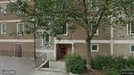 Lägenhet att hyra, Söderort, Tobaksvägen<span class="blurred street-number" onclick="ProcessAdRequest(5858136)"><span class="hint">Se väg-nr</span>[xxxxxxxx]</span><span class="hglt"> (endast byte)</span>