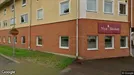 Lägenhet att hyra, Lilla Edet, Molinsgatan<span class="blurred street-number" onclick="ProcessAdRequest(5858145)"><span class="hint">Se väg-nr</span>[xxxxxxxx]</span>