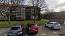Lägenhet att hyra, Helsingborg, Odengatan<span class="blurred street-number" onclick="ProcessAdRequest(5858146)"><span class="hint">Se väg-nr</span>[xxxxxxxx]</span>