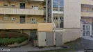 Lägenhet att hyra, Sollentuna, Gillbostråket<span class="blurred street-number" onclick="ProcessAdRequest(5858162)"><span class="hint">Se väg-nr</span>[xxxxxxxx]</span>