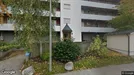 Lägenhet att hyra, Västerort, Hidinge Backe<span class="blurred street-number" onclick="ProcessAdRequest(5858172)"><span class="hint">Se väg-nr</span>[xxxxxxxx]</span>