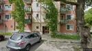 Lägenhet att hyra, Västerort, Ullångergatan<span class="blurred street-number" onclick="ProcessAdRequest(5858188)"><span class="hint">Se väg-nr</span>[xxxxxxxx]</span>