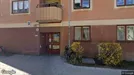Lägenhet att hyra, Söderort, Bersågränd<span class="blurred street-number" onclick="ProcessAdRequest(5858196)"><span class="hint">Se väg-nr</span>[xxxxxxxx]</span>