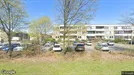 Lägenhet att hyra, Landskrona, Pilängsrundeln<span class="blurred street-number" onclick="ProcessAdRequest(5858199)"><span class="hint">Se väg-nr</span>[xxxxxxxx]</span>