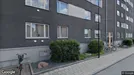 Lägenhet att hyra, Uppsala, Ångkvarnsgatan<span class="blurred street-number" onclick="ProcessAdRequest(5858212)"><span class="hint">Se väg-nr</span>[xxxxxxxx]</span>