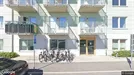 Lägenhet att hyra, Uppsala, Bäcklösavägen<span class="blurred street-number" onclick="ProcessAdRequest(5858214)"><span class="hint">Se väg-nr</span>[xxxxxxxx]</span>