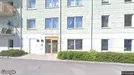 Lägenhet att hyra, Uppsala, Gottsunda Allé<span class="blurred street-number" onclick="ProcessAdRequest(5858222)"><span class="hint">Se väg-nr</span>[xxxxxxxx]</span>