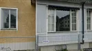 Lägenhet att hyra, Uppsala, Rackarbergsgatan<span class="blurred street-number" onclick="ProcessAdRequest(5858240)"><span class="hint">Se väg-nr</span>[xxxxxxxx]</span>