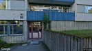 Lägenhet att hyra, Uppsala, Sernanders väg<span class="blurred street-number" onclick="ProcessAdRequest(5858246)"><span class="hint">Se väg-nr</span>[xxxxxxxx]</span>
